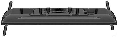 Телевизор BQ 32FSF03B