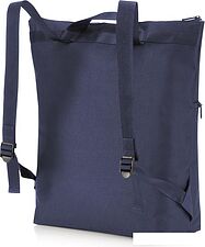 Терморюкзак Reisenthel Cooler Navy 18л (темно-синий)