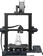 FDM принтер Creality Ender-3 S1 FDM принтер Creality Ender-3 S1