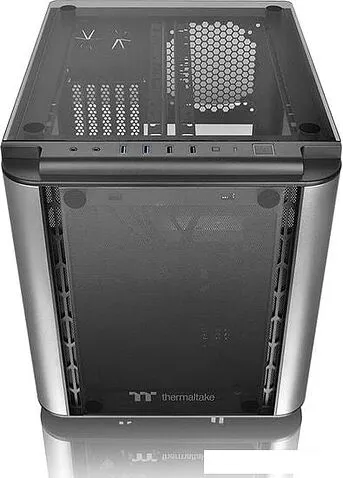 Корпус Thermaltake Level 20 VT