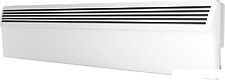 Конвектор Electrolux ECH/AG-1000 PE Конвектор Electrolux ECH/AG-1000 PE