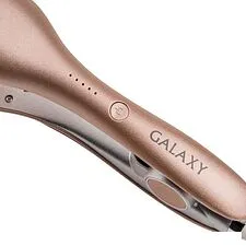 Плойка-волна Galaxy GL4663 Плойка-волна Galaxy GL4663