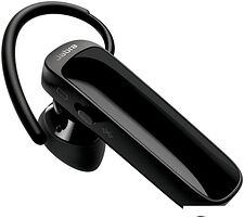 Bluetooth гарнитура Jabra Talk 25 SE (международная версия) Bluetooth гарнитура Jabra Talk 25 SE (международная версия)