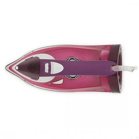 Утюг Vitek VT-8354