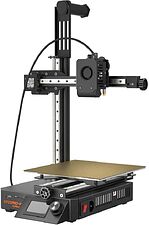 FDM принтер Kingroon KP3S Pro V2