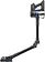 Пылесос Dreame Trouver Cordless Vacuum Cleaner J30 VJ12A (международная версия)