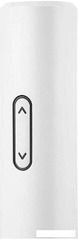 Электроотвертка Kitfort KT-6415 (с АКБ)