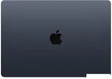 Ноутбук Apple Macbook Air 15" M3 2024 MRYU3