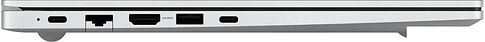 Ноутбук Samsung Galaxy Book4 15.6 NP750XGK-LS2US
