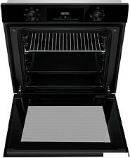 Электрический духовой шкаф MAUNFELD FEOH7872B2