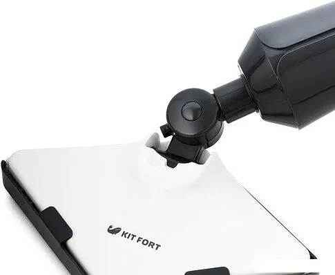 Пароочиститель Kitfort KT-1009