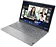 Ноутбук Lenovo ThinkBook 15 G4 ABA 21DL0048PB