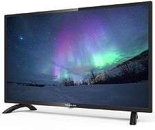 Телевизор Polarline 32PL13TC (rev. 2)