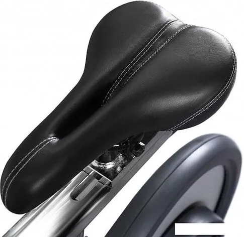 Велотренажер Bronze Gym S1000M Pro Turbo