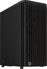 Корпус ASUS ProArt PA401 Wood Edition Metal Panel (черный)