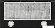 Кухонная вытяжка Krona Kamilla T 600 (черный)