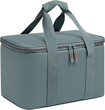 Термосумка Resto 5517 (17л)