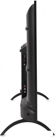 Телевизор Digma DM-LED40SBB31