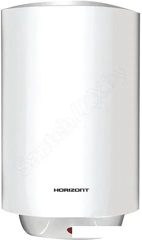 Водонагреватель Horizont 80EWS-15MF1