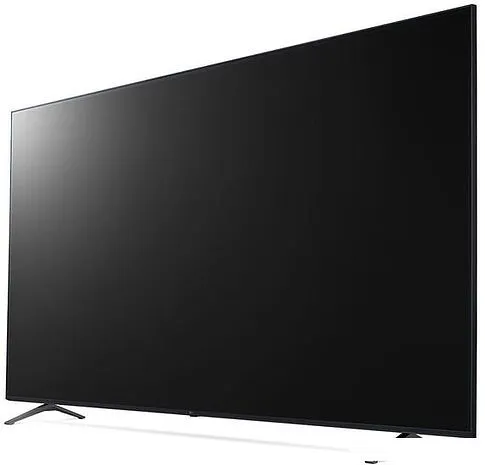 Информационная панель LG UN640S 75UN640S0LD