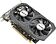 Видеокарта AFOX Radeon RX 550 2GB GDDR5 AFRX550-2048D5H4-V6