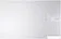 Ноутбук ASUS Vivobook 15 X1504VA-BQ1281