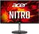 Игровой монитор Acer Nitro XF273P6bipr UM.HX3CD.601