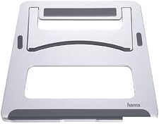 Подставка для ноутбука Hama 00053059