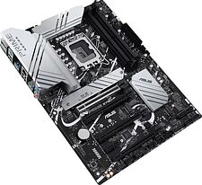 Материнская плата ASUS Prime Z790-P-CSM