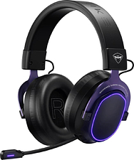 Наушники Machenike GX30 Pro (черный)