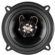 Коаксиальная АС Aspect WLS-502