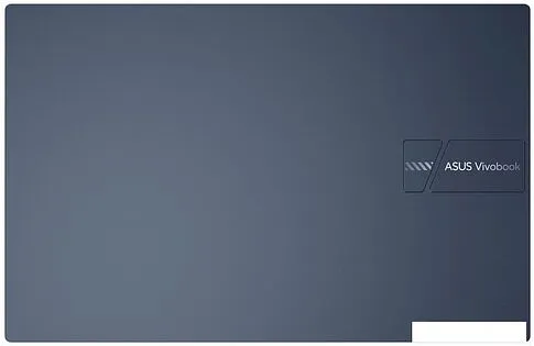 Ноутбук ASUS Vivobook 15 X1504VA-BQ481