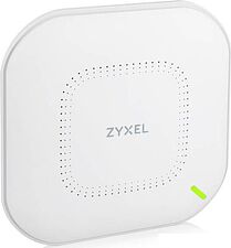Точка доступа Zyxel WAX510D