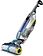 Пылесос Karcher FC 5 Premium (белый) 1.055-460.0
