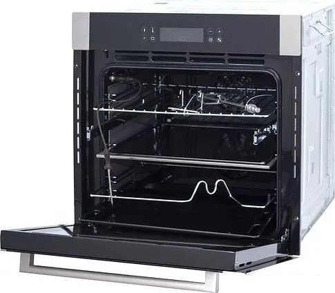 Духовой шкаф Exiteq EXO-103