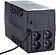 Источник бесперебойного питания Kiper Power B1200 (1200VA/720W)