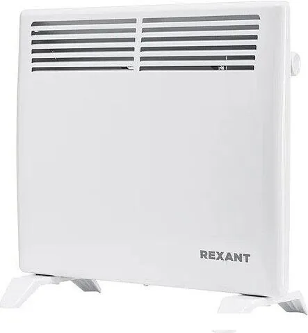 Конвектор Rexant 60-0115
