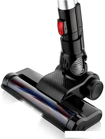 Пылесос Brayer BR4261