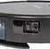 Робот-пылесос Bort BSS-Vision700W
