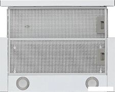 Кухонная вытяжка Krona Kamilla 600 TK 1 мотор КА-00008313 (белый) Кухонная вытяжка Krona Kamilla 600 TK 1 мотор КА-00008313 (белый)