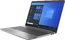 Ноутбук HP 255 G8 5N3L5EA