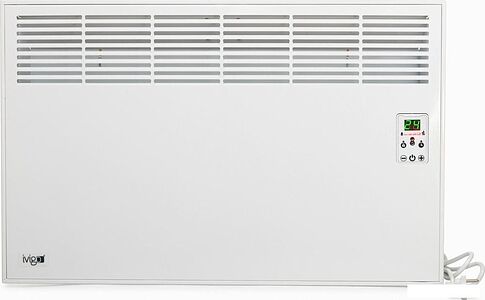 Конвектор iVigo EPK4570E15