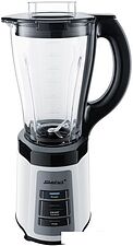 Стационарный блендер Steba MX 600 smart
