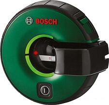 Лазерный нивелир Bosch Atino Set 0603663A01 (6 гелевых вкладышей) Лазерный нивелир Bosch Atino Set 0603663A01 (6 гелевых вкладышей)