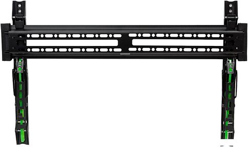 Кронштейн для телевизора Gigant G-TVB-T-3