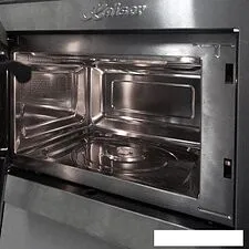 Микроволновая печь Kaiser EM 2520