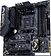 Материнская плата ASUS TUF B450M-Pro Gaming