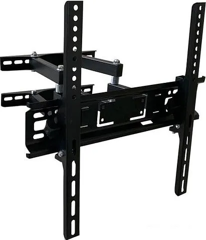 Кронштейн Hausberg Home HB-H 05LCD