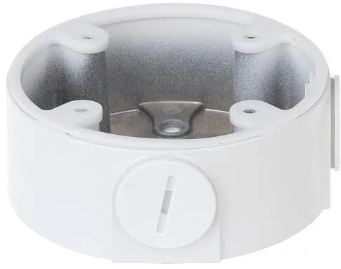 Кронштейн Dahua DH-PFA13A-E