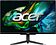 Моноблок Acer Aspire C22-1610 DQ.BL9CD.006